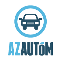 AzAutóm - Autóalkatrészek és szervizügyintézés